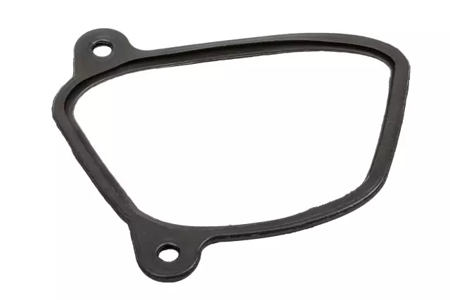 13306962 - : Intake Air Duct Seal for Buick: Cascada, Verano | Chevrolet: Cruze, Cruze Limited Image