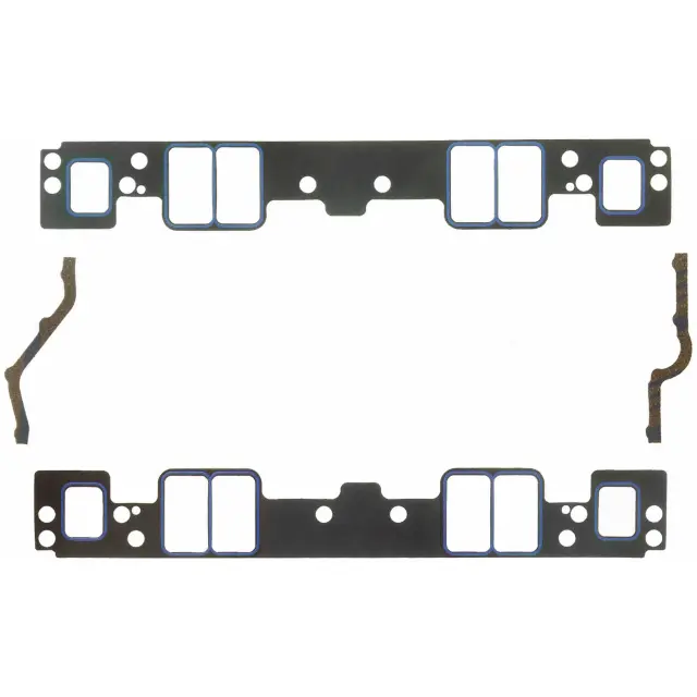 1289 - : Composite w/Printoseal Engine Intake Manifold Gasket Set for FEL-PRO Image
