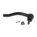 D85206HL0A - Steering: Outer Tie Rod for Infiniti Image