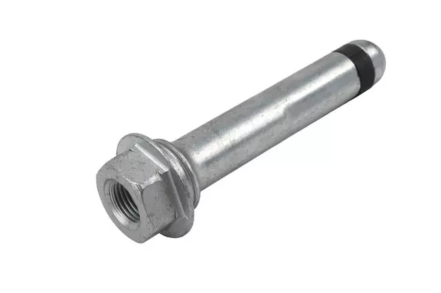 25809679 - : Front Disc Brake Caliper Guide Pin for Cadillac: CTS Image