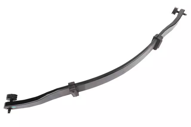 22782495 - : Front Transverse Leaf Spring for GM Image