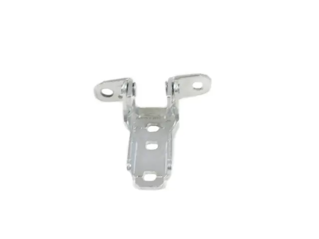 Front Door Upper Hinge, Left, Upper - Mopar (68058515AB)
