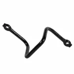 8A4Z16K689A - Body: Striker for Ford: Flex, Taurus X | Lincoln: MKT Image