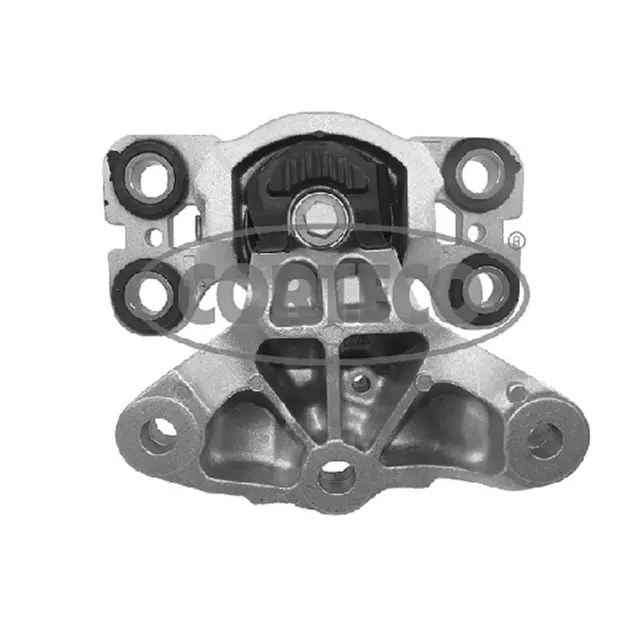49417766 - : Corteco Engine Mount for Corteco Image