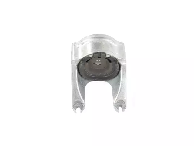 Isolator - Mopar (68264483AA)