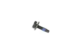 68403089AA - Body Sheet Metal Except Doors: Striker Attachment Bolt for Mopar Image