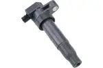HY1319561 - : Autotecnica Ignition Coil for URO Image