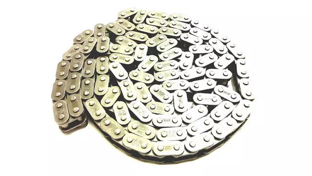 13143AA081 - : Timing Chain for Subaru Image