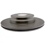 19360082 - : Rotor for GM Image