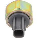 2KNC0229 - : Holstein Parts 2KNC0229 Ignition Knock (Detonation) Sensor for HOLSTEIN Image