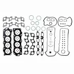 LX40HSB - : Engine Cylinder Head Gasket Set for Enginetech Image