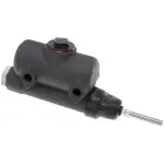 19384753 - : Cylinder for GM Image