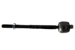 X31TR6720 - : Inner Tie Rod for SUSPENSIA Image