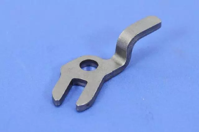 Clip - Mopar (68374606AA)