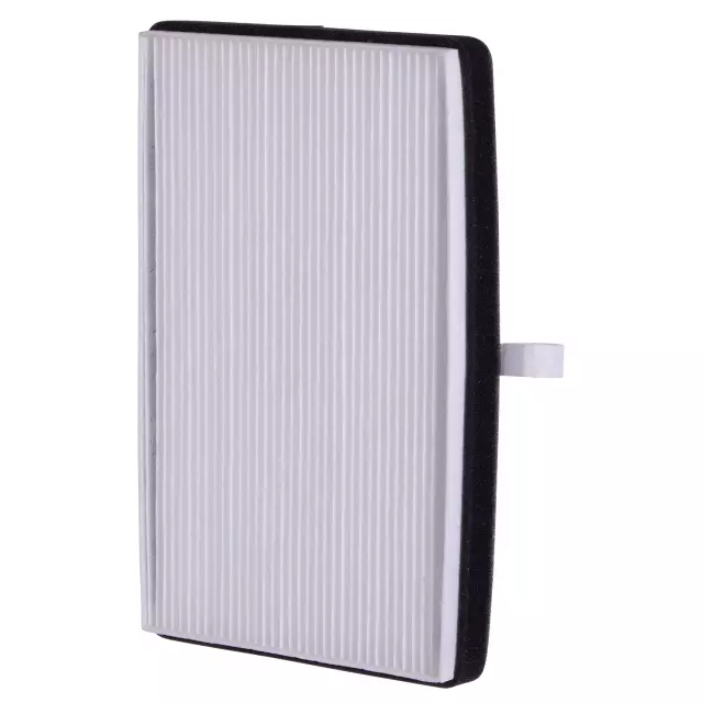 PC5245 - Filters: Premium Guard Cabin Air Filter for Premium Guard Image