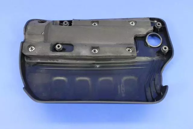 Engine Cover - Mopar (04627455AE)