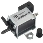701805010 - : SWITCHOVER VALVE for Pierburg Image