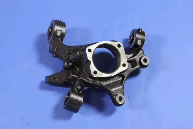 Rear Knuckle, Right - Mopar (68083244AE)