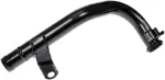 626305 - Belts and Cooling: Water Pump Inlet Tube for Dorman Image