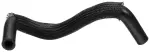 19389 - : Premium Molded Heater Hose for Gates Image