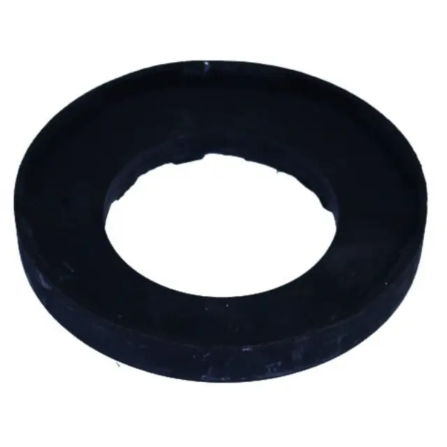 ST5993 - : Westar Coil Spring Insulator for WESTAR Image