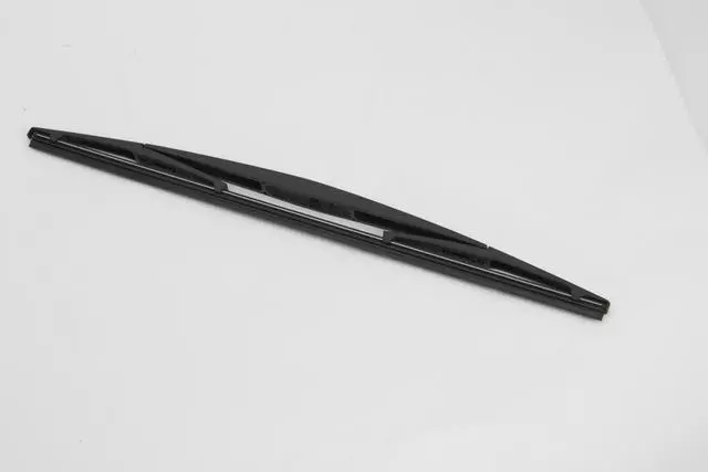 PB001822 16" Rear Wiper Blade - Subaru (SOA591R616)