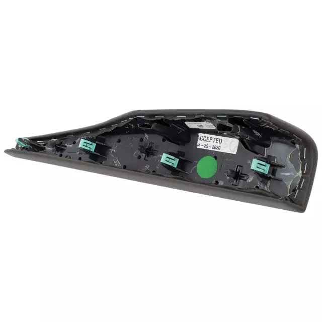 Cover Instrument Panel - Ford (MA1Z-58044F58-BH)