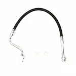 35054272 - : DFC Brake Hose for DYNAMIC FRICTION Image