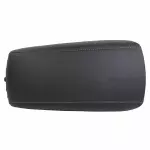 HS7Z5406024AA - Body: Lid Assembly for FORD Image