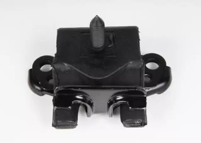22174970 - : Transmission Mount for Chevrolet: Camaro | Pontiac: Firebird Image