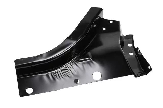 15891939 - Body: Rocker Reinforced for Cadillac: SRX Image