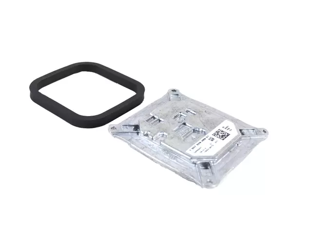 68233004AA - : Led Module, Right for Mopar Image