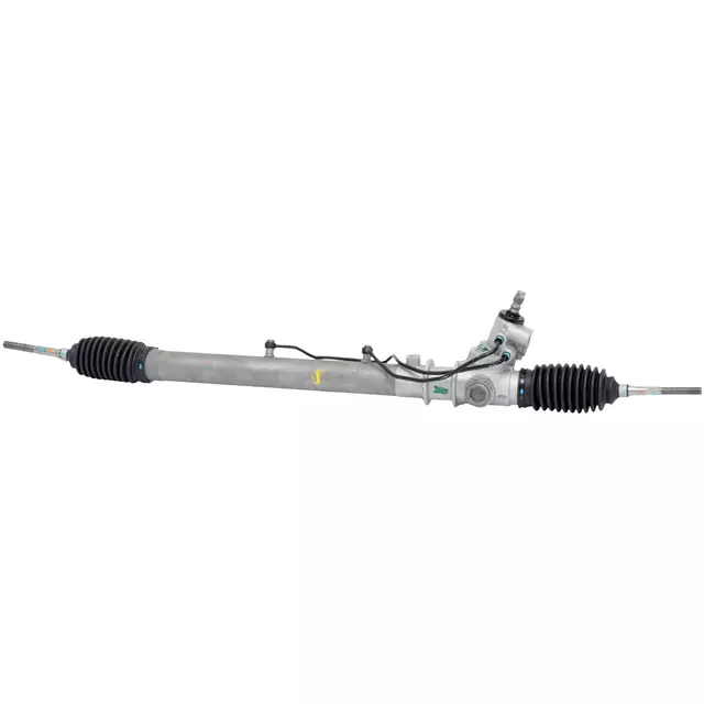 36R0850 - : Rack and Pinion Power Steering Gear Assembly for ACDelco Image
