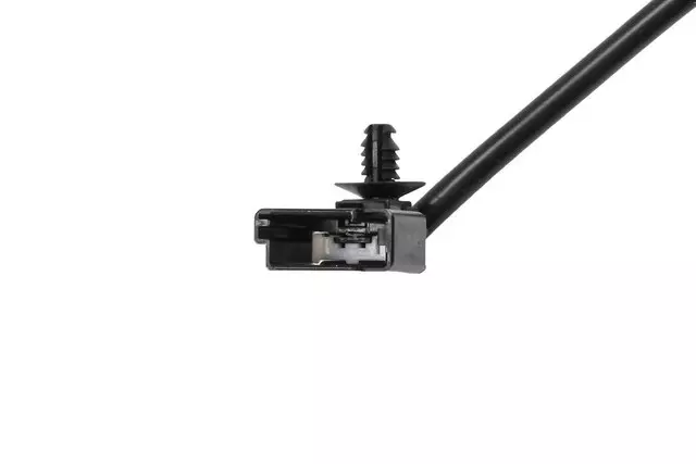 19257494 - Electrical: Buckle for GM Image