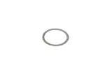 68403157AA - Differential and Drive Line: Drive Pinion Bearing Shim for Mopar Image
