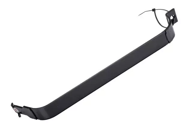 15697655 - Fuel System: Strap for Chevrolet: Blazer, S10 | GMC: Jimmy, S15 | Oldsmobile: Bravada Image