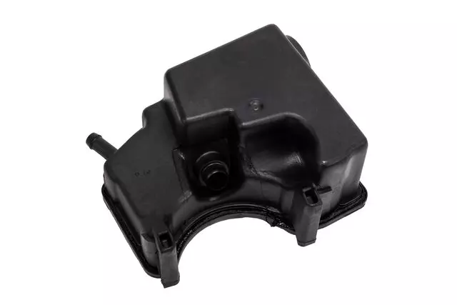 Power Steering Reservoir - GM (26040144)