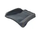 7HZ29XU5AC - Interior Trim: Rear Seat Cushion Cover, Left for Mopar Image