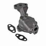 EPK167 - : Engine Oil Pump for Enginetech Image