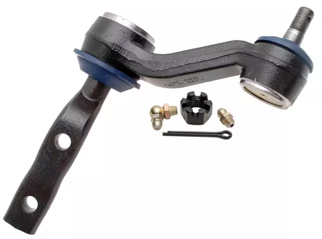 45C1099 - : Steering Linkage Idler Arm for ACDelco Image