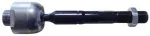 X50TR4207 - : Inner Tie Rod for SUSPENSIA Image