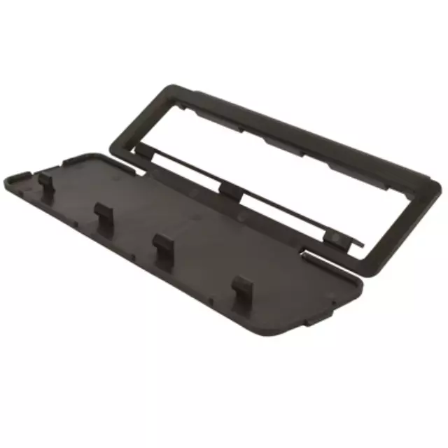 Cap - Ford (GD9Z-58132K23-AC)