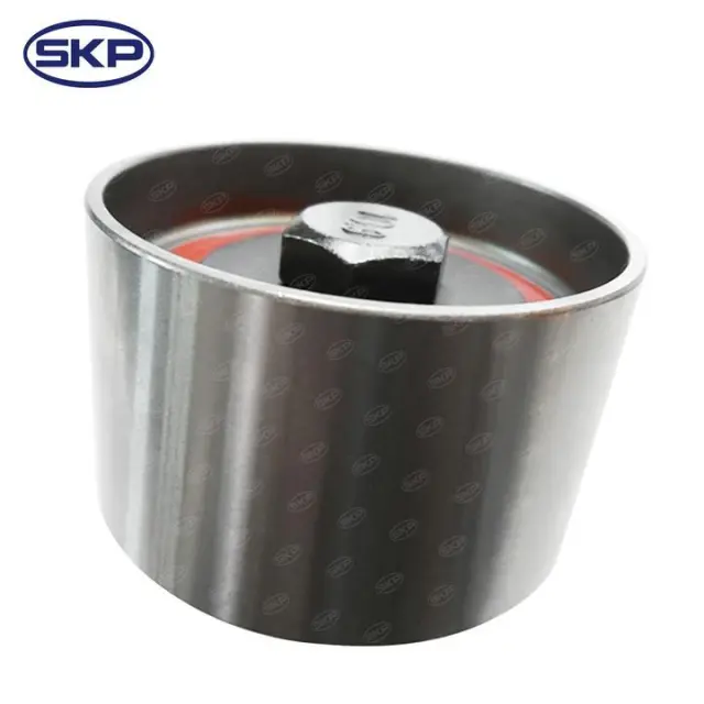 SKT42121 - Engines &amp; Components: SKP Engine Timing Idler for Skyward Automotive Image