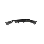 68092109AA - Frame, Bumper and Fascia: Rear Lower Fascia for Mopar Image