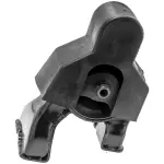 9752 - : Anchor Engine Mount for Anchor Image