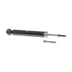 E62109NF0A - : Shock Absorber for Infiniti Image