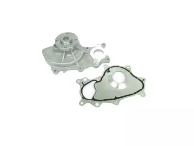 Water Pump - Ford (BR3Z-8501-T)