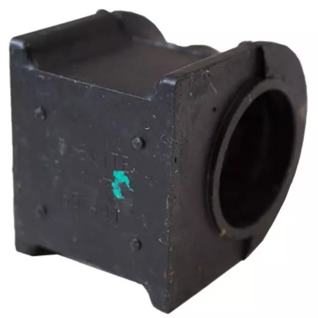 Stabilizer Bar Bushing - Ford (4R3Z-5493-BA)
