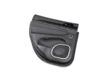 6FD112U5AB - Interior Trim: Rear Door Trim Panel Assembly for Jeep: Grand Cherokee Image