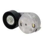 49822 - : Continental Accu-Drive Tensioner Assembly for Continental Image